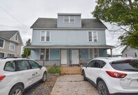 Building Photo - RASK209