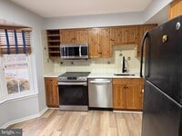 Building Photo - 11573 Sullnick Way