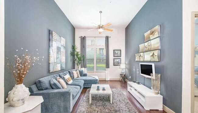 Primary Photo - 1 bedroom in Frisco TX 75034