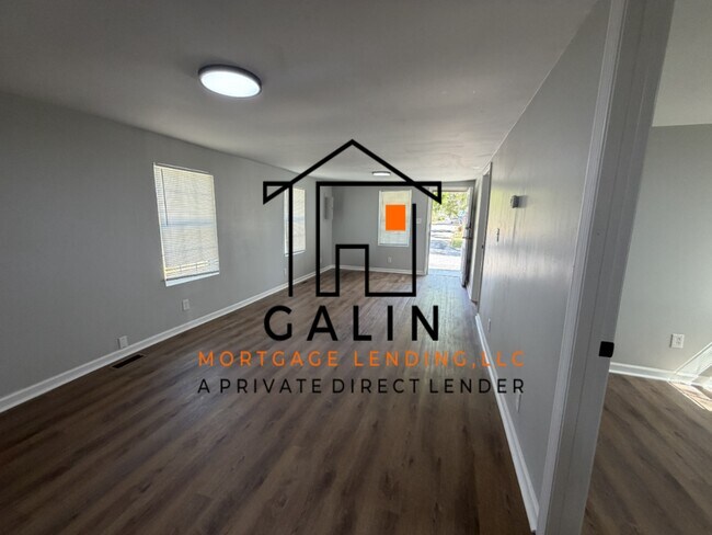 Building Photo - 4401 Meding St