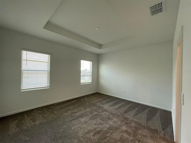 Building Photo - 2165 Sweet Honey Ln