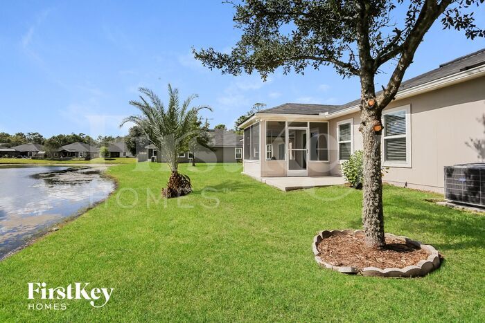 Building Photo - 6156 Sandler Chase Trail