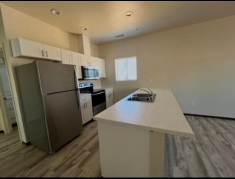 Building Photo - 284 Keffer Ln