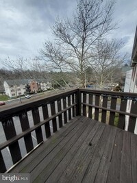 Building Photo - 620 Manatawny St