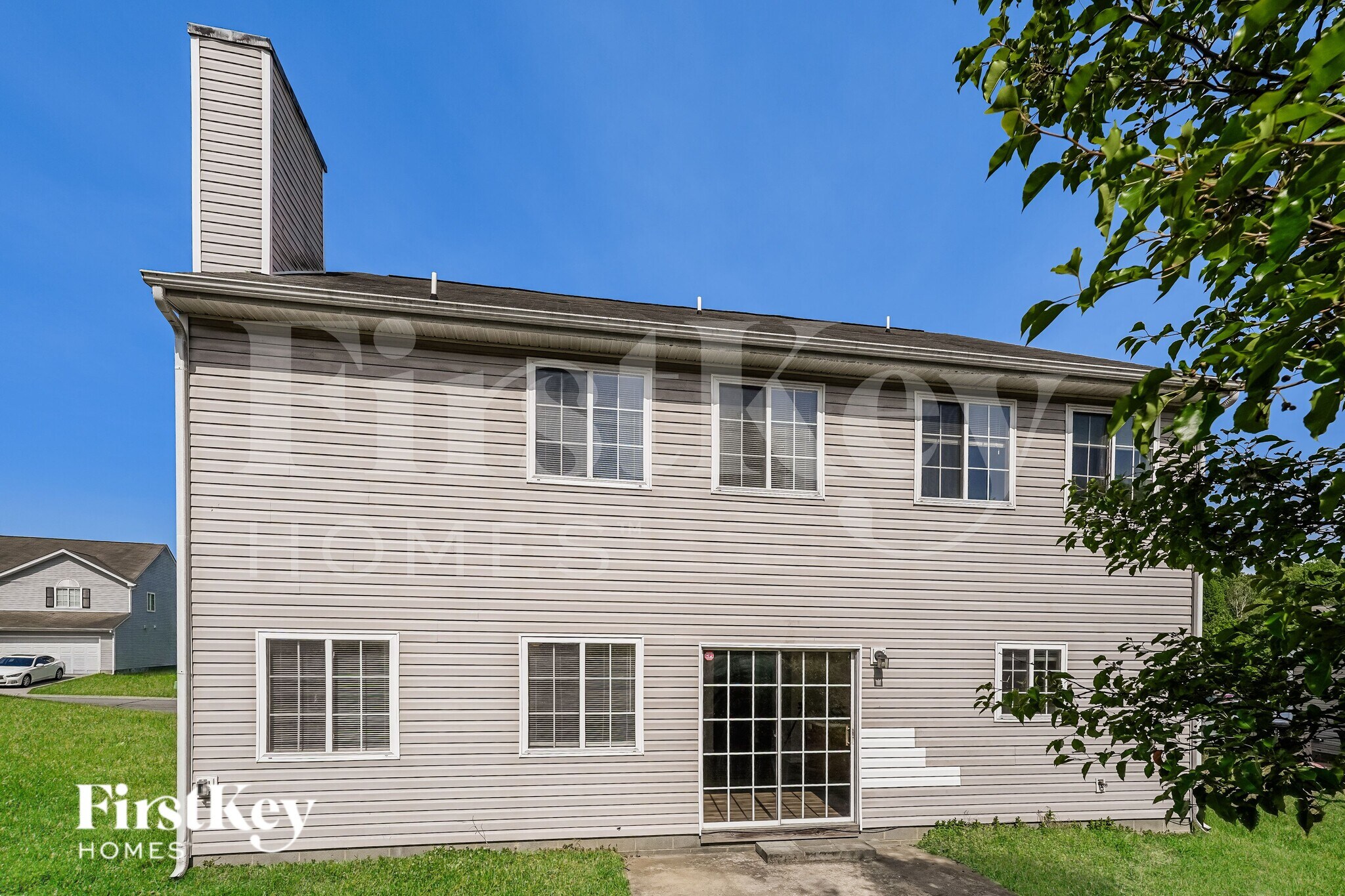 Building Photo - 2645 Ninfield Dr
