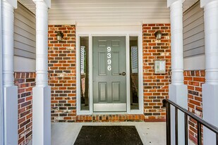Building Photo - 9396 Wind Haven Ct
