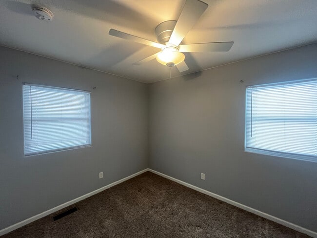 Building Photo - 229 S Dearborn Ave