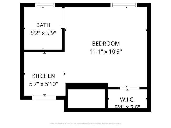 Building Photo - 245 Clinton St