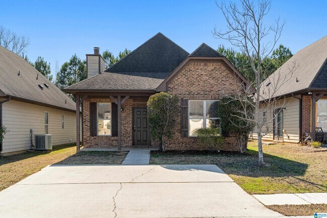 Building Photo - 1097 Savannah Ln