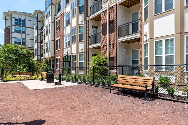 Allure Apollo Camp Springs Md Apartment Finder