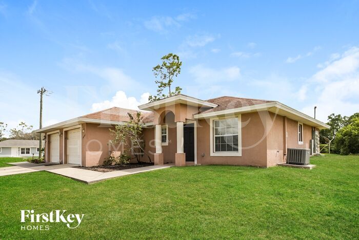 Building Photo - 2803 Owen Ave S