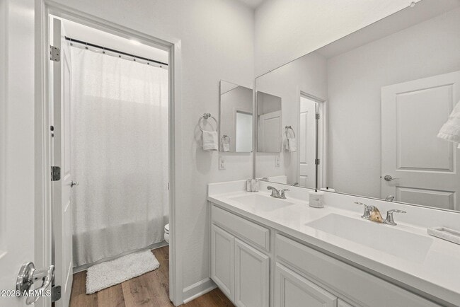 Building Photo - 35032 N Barrel Rd