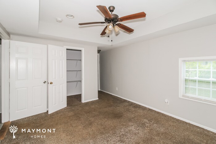 Building Photo - 1147 Hillcrest Dr SE