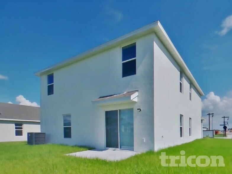 Building Photo - 10749 Hidden Banks Gln