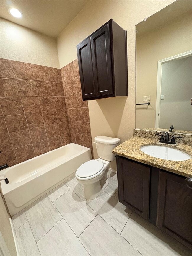 Building Photo - 436 Jack Rabbit Ln