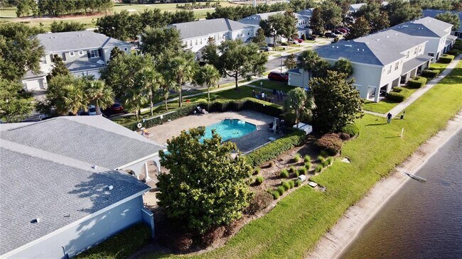 Building Photo - 10946 Savannah Wood Ct