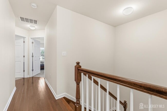 Building Photo - 4 Micali Way