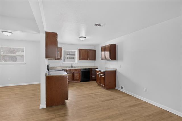 Building Photo - 4801 Hollowbrook Rd