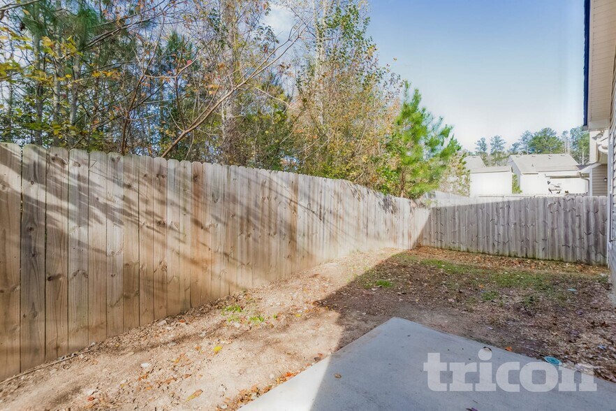 Building Photo - 155 Abenberg Ct