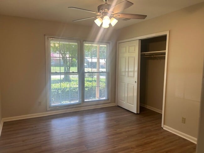 Building Photo - Northgate Dr Home