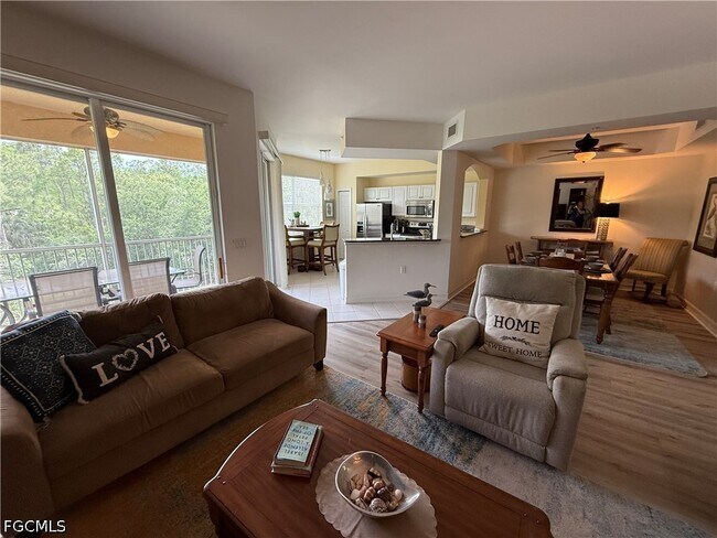 Building Photo - 10540 Amiata Way