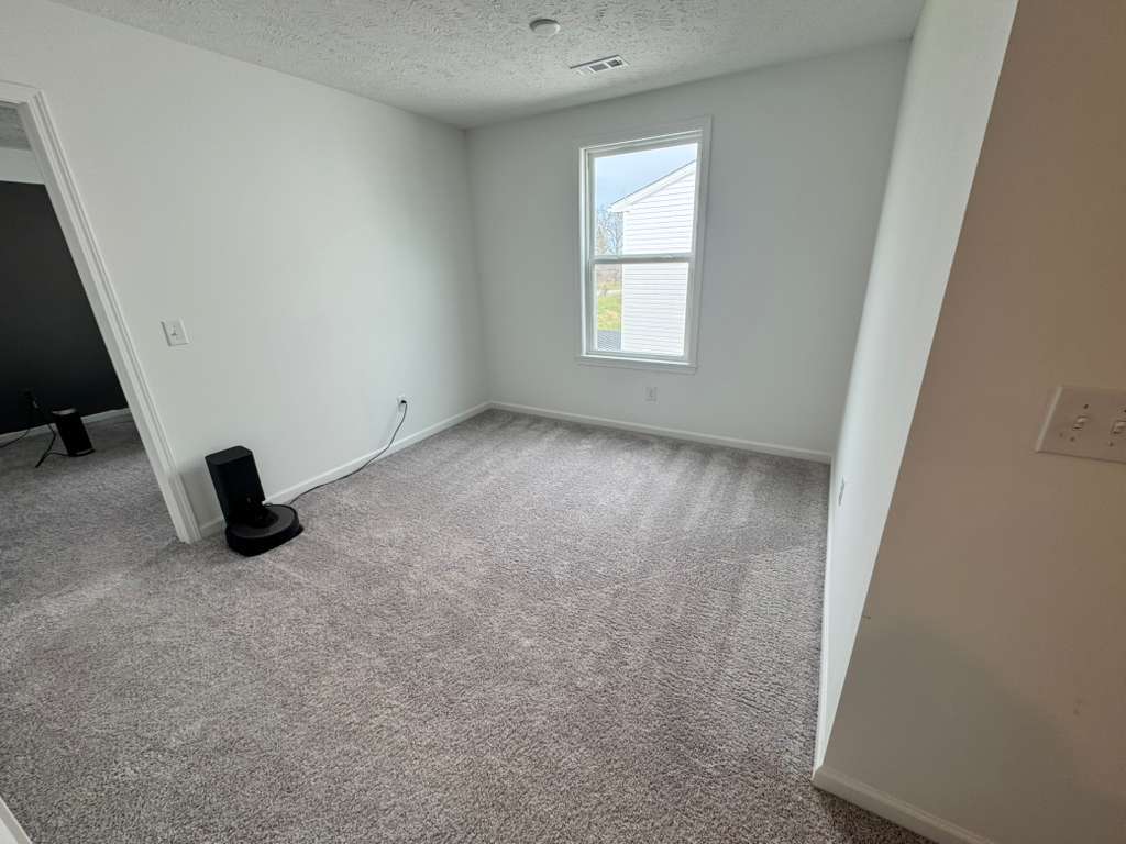 Building Photo - 23828 Pine Valley Dr