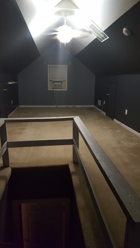 Building Photo - 4815 Delaware St