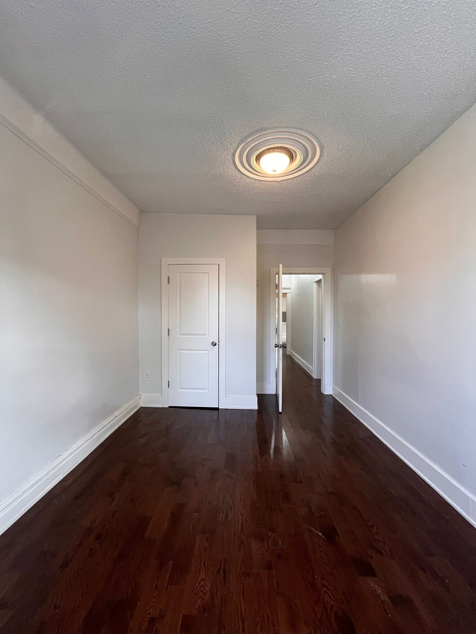 Building Photo - 256 Dwight St