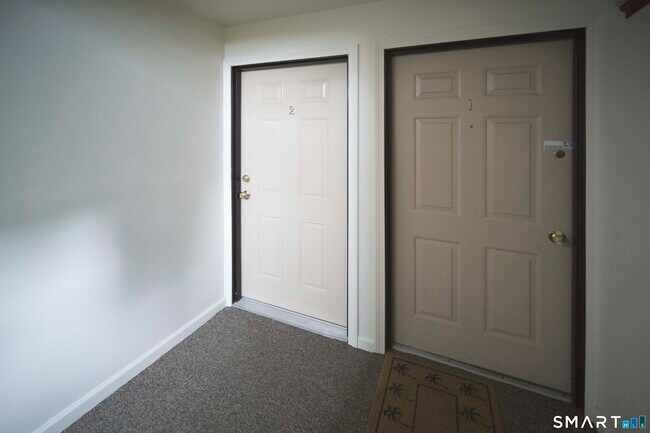 Building Photo - 440 Prospect St