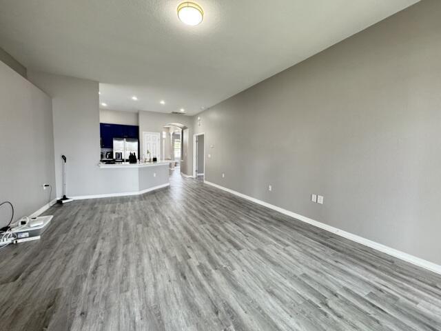 Building Photo - 10868 Standing Stone Dr