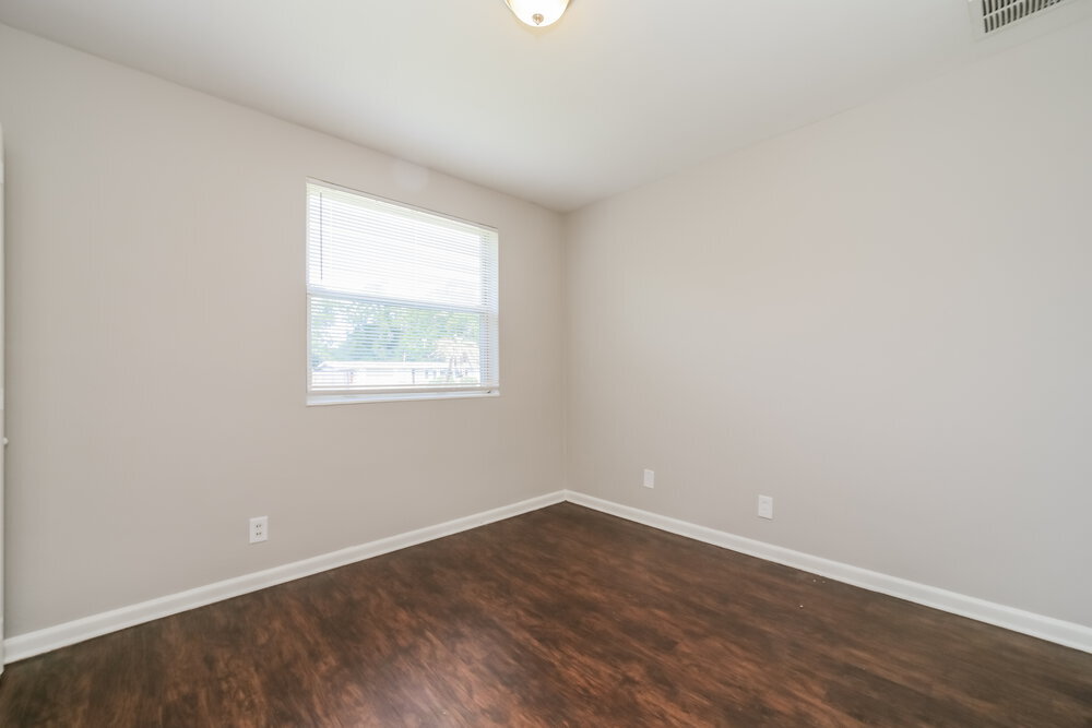 Building Photo - 3942 Barmer Dr
