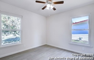 Building Photo - 258 Antrim Dr