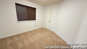 Building Photo - 8642 Quail Whisper