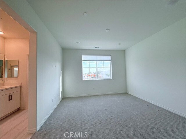 Building Photo - 1434 Vigilant
