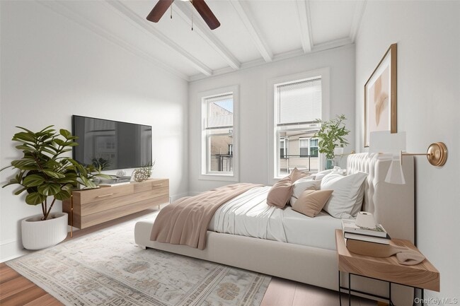 Building Photo - 963 Utica Ave