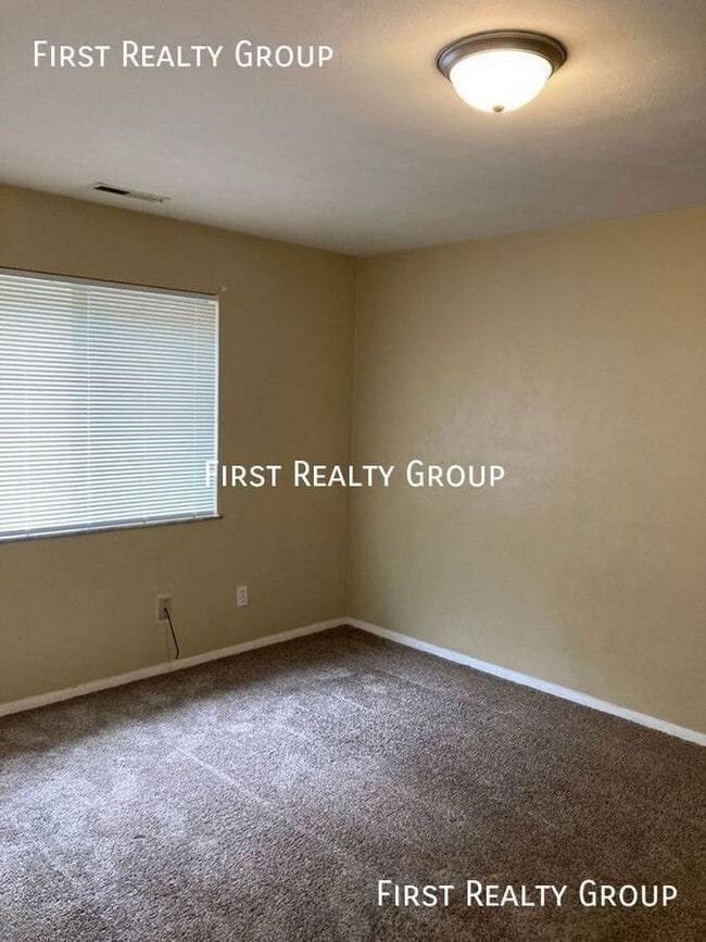 Building Photo - 737 Wilmington Ave