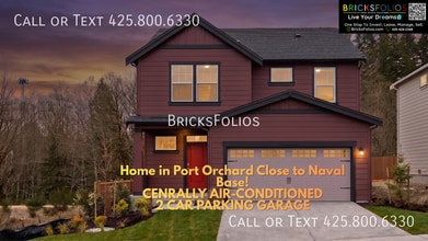 Building Photo - 1340 SW Pendleton Way