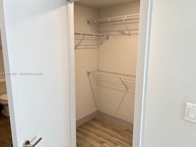 Building Photo - 9000 Ramblewood Dr