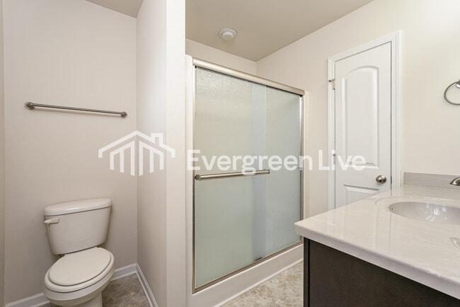 Building Photo - 3805 Tarrant Trace Cir