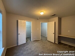 Building Photo - 1006 Avocet