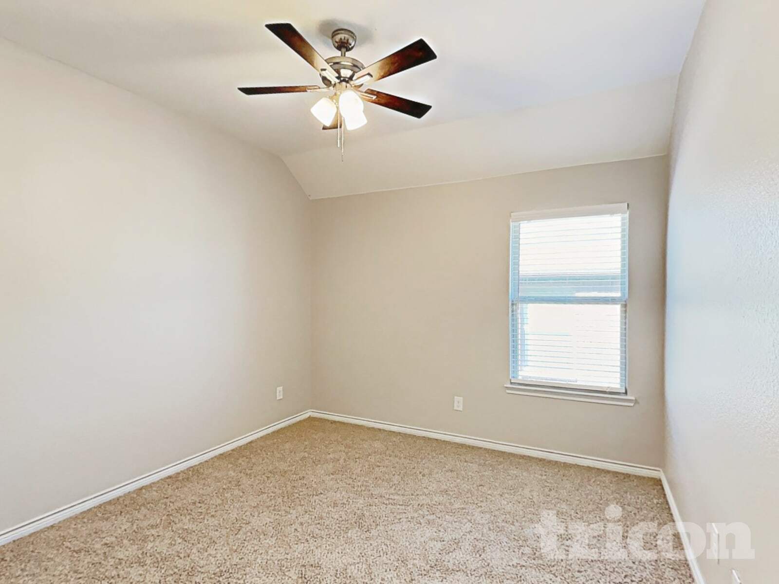 Building Photo - 345 Brandywine Ct