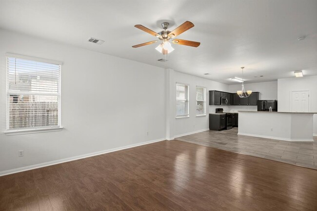 Building Photo - 1300 Estival Dr
