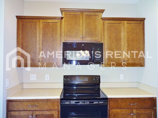 Building Photo - 4379 Shivas Way