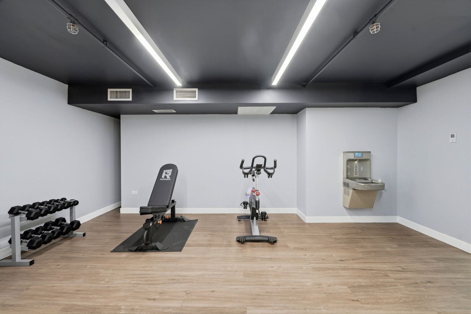 Building Photo - 417 S Dearborn St