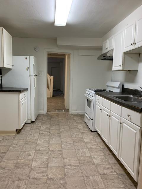 Building Photo - 1005 Beech St