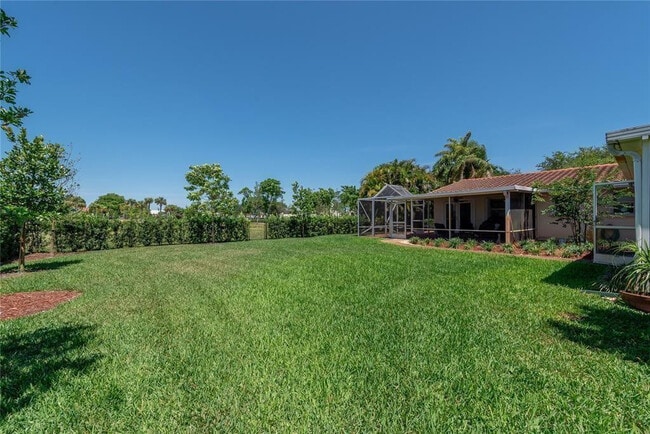 Building Photo - 8590 NW 38th Dr