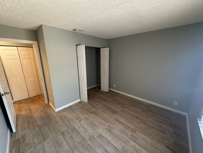Building Photo - 5030 Sanctuary Way