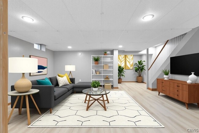 Building Photo - 3293 Greenleafe Dr