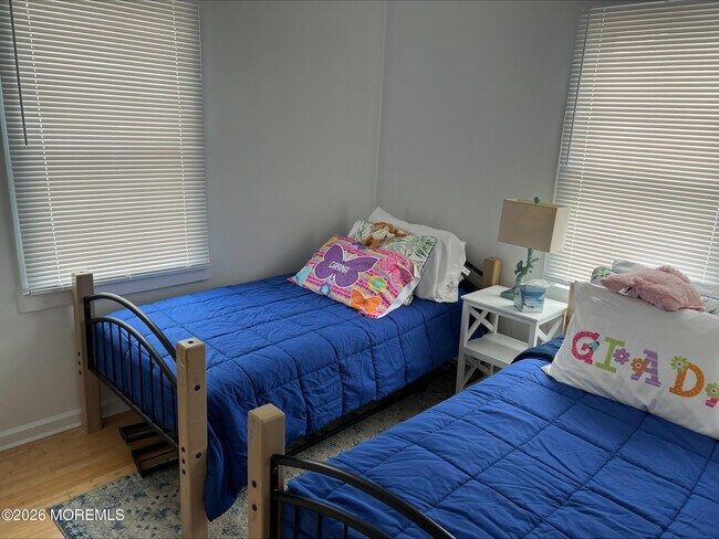 Building Photo - 24 Virginia Ave