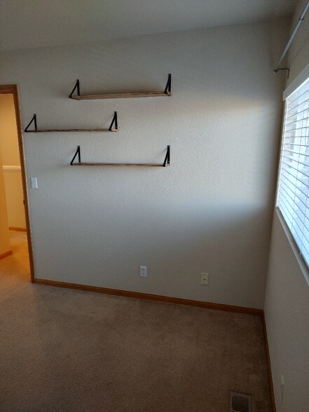 Building Photo - 10997 Gaylord St